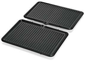 WMF - Kontakt grill 2in1 LONO 2100W/230V rozsdamentes