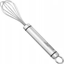 Acél habverő kicsi Tescoma President