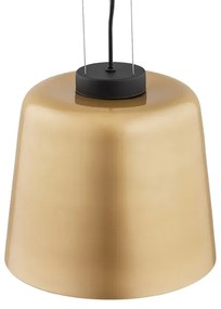 Argon 4690 - Csillár zsinóron BERKLEY 1xE27/15W/230V