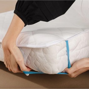 EMI gyermek matracvédő 60 x 120 cm