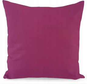 Jancsi Pamut Ágyneműhuzat 40x40 Lila