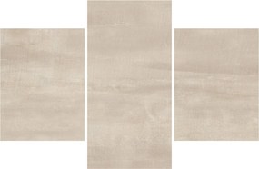 Kép - Természetes márvány (90x60 cm)