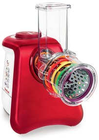 Konyhai reszelő Fresh Express Max – Tefal