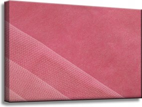 Vászonkép Absztrakt Színes színek 60x40