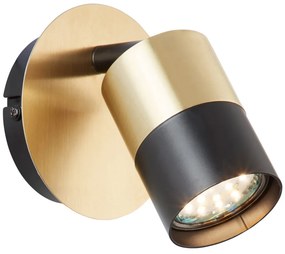 Brilliant MARIBEL 81010/78 Fali lámpa 1x5W/GU10 IP20