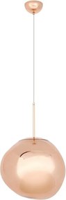 King Home FUSION JD8043-40 Függőlámpa 1x30W/E27 IP20