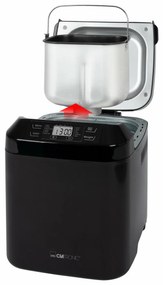 Clatronic BBA 3774 otthoni sütőgép