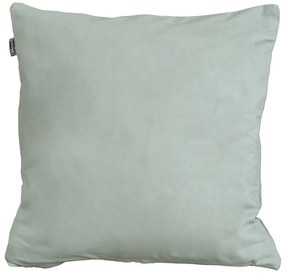 MOVE díszpárnahuzat 45x45cm - többféle színben Termék színe: Szürke