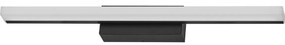 Ledvance -LED Dimmelhető tükörvilágítás ORBIS MIRROR LED/10W/230V 60 cm IP44 4099854279256