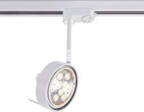 Antigo Fussa 7677 Függőlámpa 1x15W/Gu10 IP20