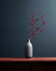 Poszter 40x50cm Minimalizmus a természetben