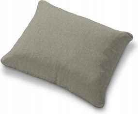 Dekoria Karlstad párnahuzat 58x48cm