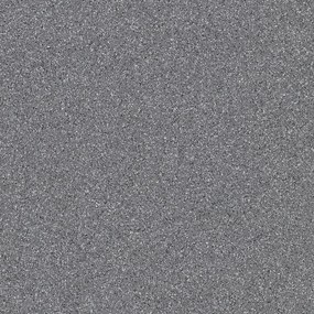 Padló Rako Taurus Granit antracitově šedá 30x30 cm matt TAA34065.1
