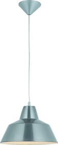 Függeszték Ezüst GLEN VIOKEF-4105601