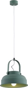 Argon DAKOTA 8287 Függőlámpa 1x15W/E27 IP20