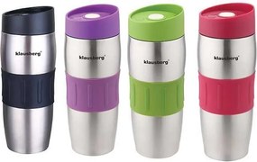 Thermo bögre Klausberg színek