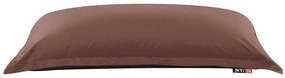 Babzsák 140x180 cm Xl (aranybarna). 1009275