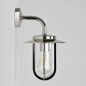 Astro Lighting MONTPARNASSE 1096001 Fali lámpa 1x60W/E27 IP44