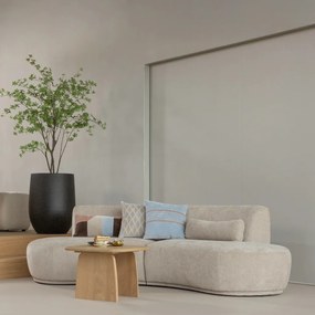 Laon párna, rombusz