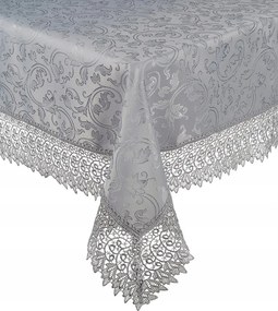 Abrosz gipszkarton 033 elegáns 45x200 szürke