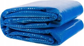 Napelemes fólia matrac Swim Vista Series II készülékhez 427 x 250 x 100 cm