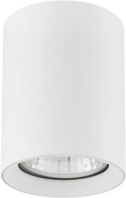 Alfa ARTEMIS 59020 Felületi spotlámpa 1x10W/GU10