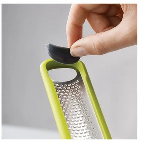 Handi-Zest citromhéj reszelő - Joseph Joseph