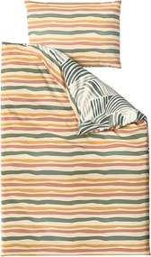 Pamut ágyneműhuzat ZENVIA POLY színes kivitel Ágyneműhuzat mérete: 70 x 90 cm | 140 x 200 cm