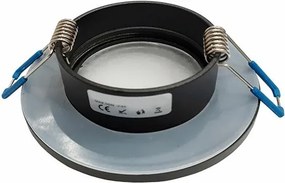 Eko-Light DOWNLIGHT EKZ299 Beépíthető spotlámpa 1x50W/GU10 IP44
