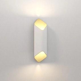 Astro Lighting Ako 1481015 Fali lámpa 1x15.9W/LED 2700K 522LM IP20
