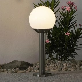 Eglo 97248 - NISIA-C kültéri LED állítható lámpa 1xE27/9W/230V, 525 mm, IP44