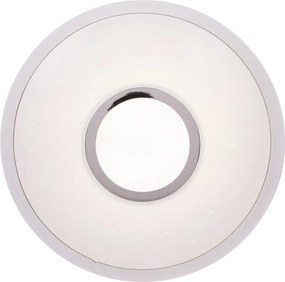 GLOBO 41386-16SH CONNOR Ufo Lámpa LED IP20