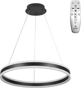 LED világítás + vezérlés 85W - J4315/B