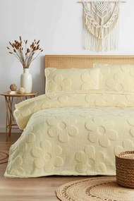 Fleura - Yellow