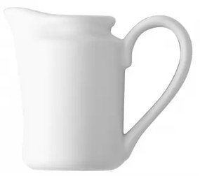 Fehér tejszínes csésze Flowl Atelier 50 ml - Gaya (452158)