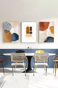 Artsycllct2