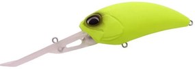 DUO REALIS CRANK G87 20A G-FIX 8.7cm 35.5gr ACC3028 Mat Chart