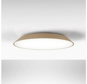Artemide AR 0241320A - FEBE LED mennyezeti lámpa 4x30W, 230V