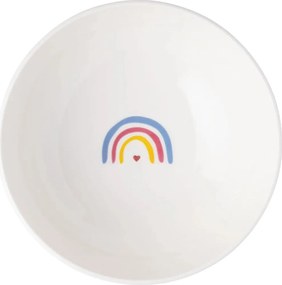 Be Happy müzlistál 169 mm, 550 ml - Villeroy & Boch