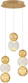 L1390 - Yellow