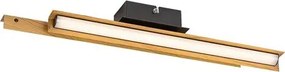 Remiel fali lámpa 12w 760lm ip20
