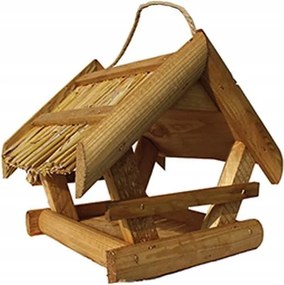 Madáretető Rolimpex