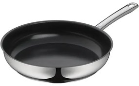 WMF - DEVIL serpenyőkészlet, 2 db, átm. 24/28 cm