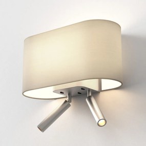 Astro Lighting Venn 1433010 Fali lámpa 1x12W/LED|E27 2700K 180.8 IP20
