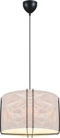 Nordlux CARDINE 2312423001 Függőlámpa 1x60W/E27 IP20