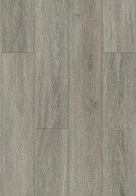 Mexen Redmond vinil panelek 1240 x 182 mm SPC 6,5 mm, IXPE alátét 1,5 mm, 4 V-fuga, Tölgy - F1027-1240-182-505-4V1-01