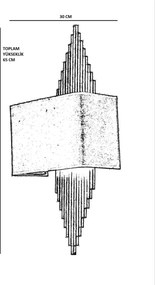 8763-5