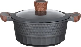 Fazék D20CM 2,6L/93501 Resto