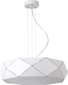 Sigma Lighting JOTA 31880 Függőlámpa 5x20W/E27