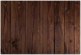 Poszterek 120x80 Fa deszkák